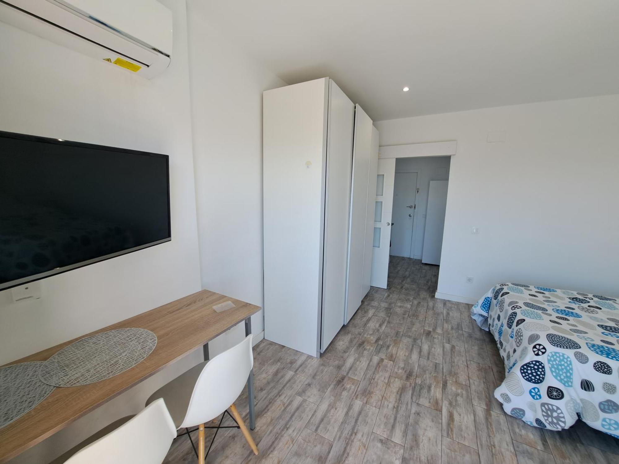 Appartement Mirador à Alicante Extérieur photo